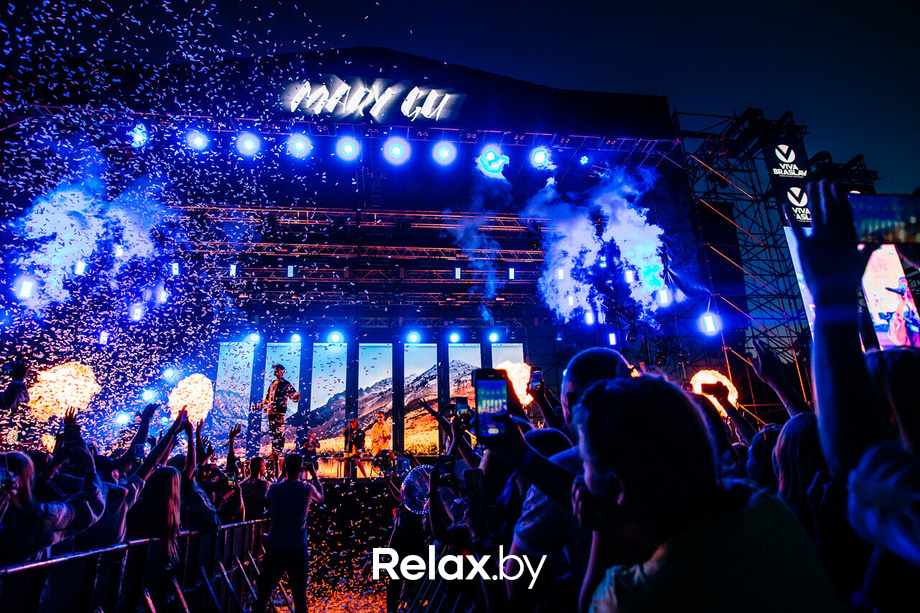 Viva Braslav Open Air, фото № 67