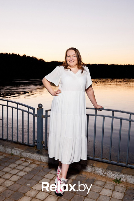 Fashion девичник, фото № 177