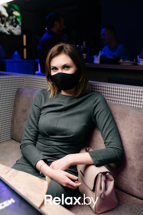 Terra - Karaoke, фото № 12