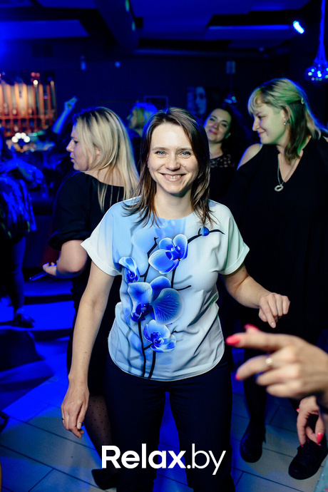 Terra party, фото № 5