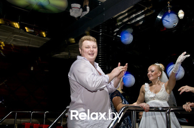 Next Club Show, фото № 73