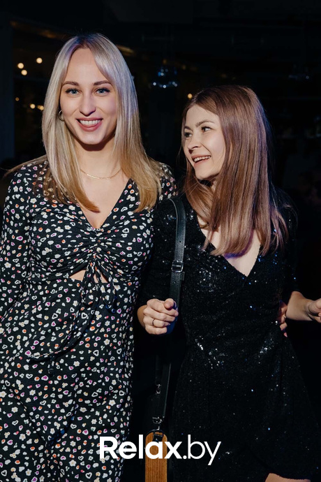 Ночные жители, фото № 67