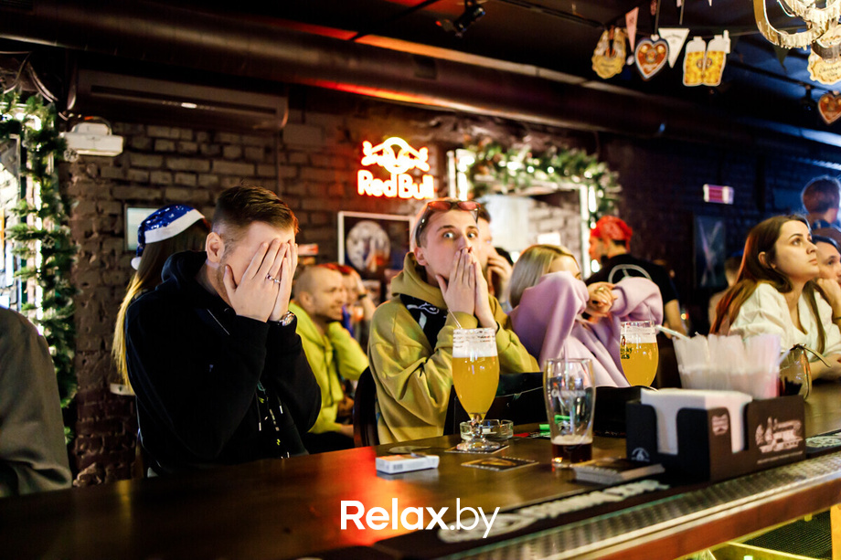 Челси-Ливерпуль, фото № 78