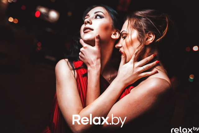 Закрытый дегустационный вечер винного дома Soto del Vicario, фото № 45