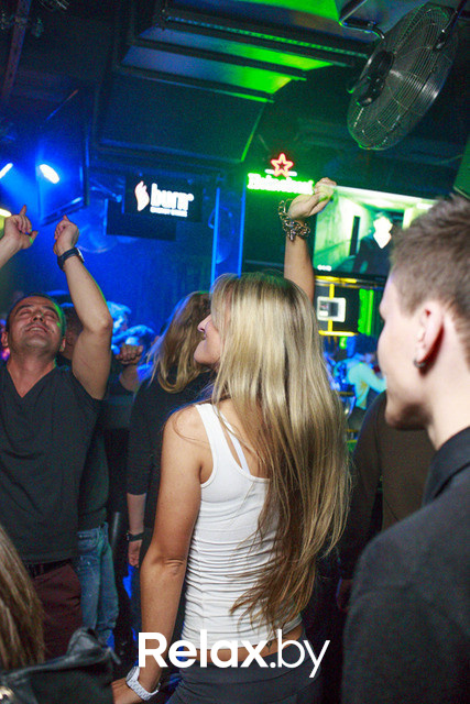 Mojito Party, фото № 59