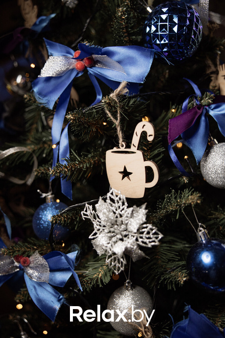 Saturday Party, фото № 52