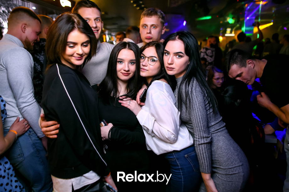 Russian vodka, фото № 8