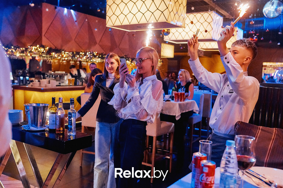 Wednesday Music, фото № 145