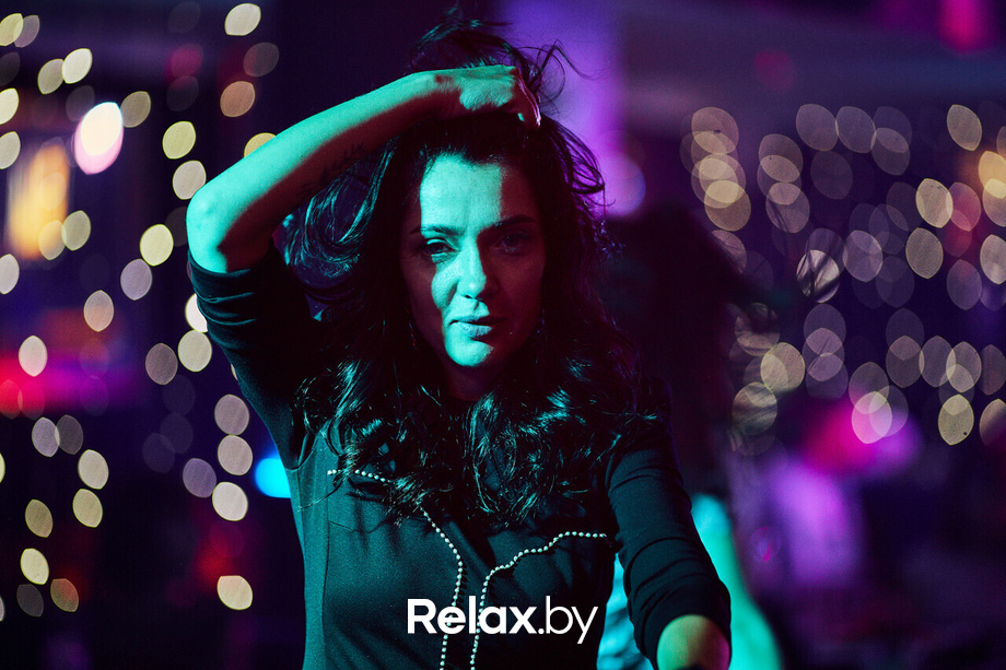 GLORY, фото № 47