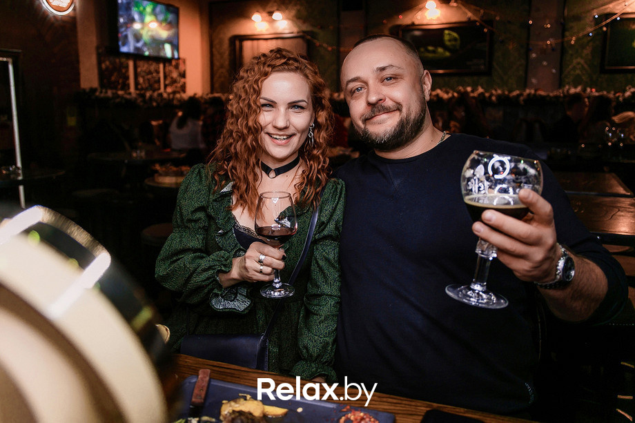 Cleverland 2021, фото № 45