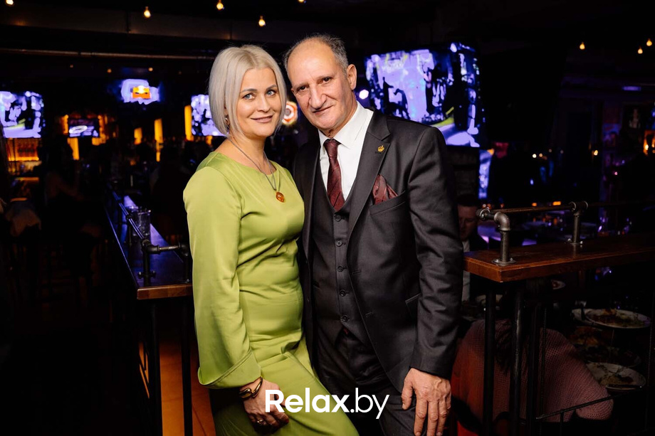 Новый Год, фото № 62