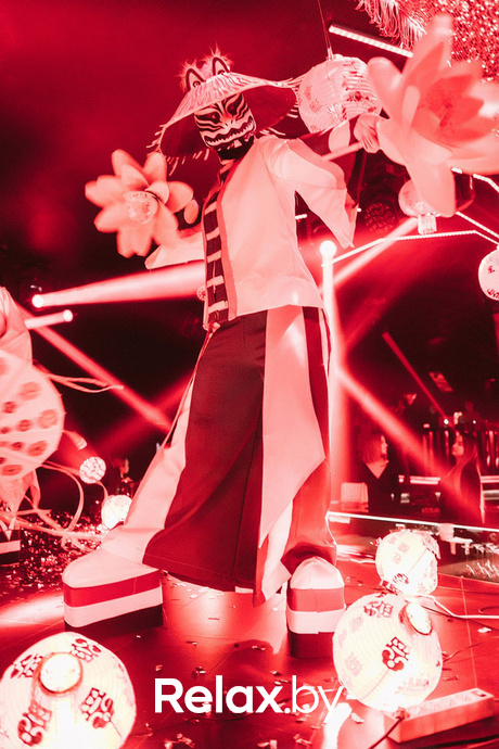 The Dragons house by Crystal, фото № 80