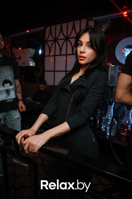 Saturday party, фото № 9