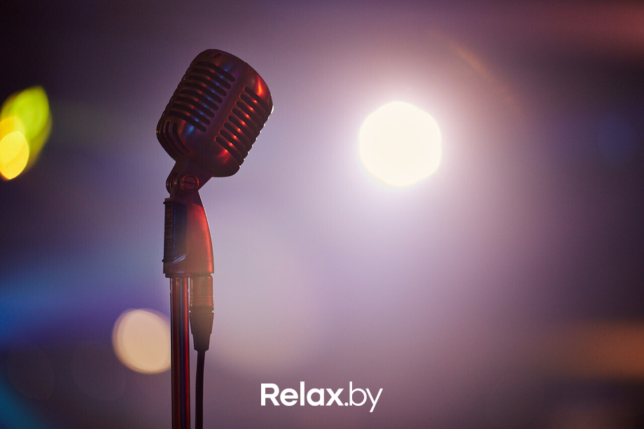 SNOWY COLORS, фото № 7