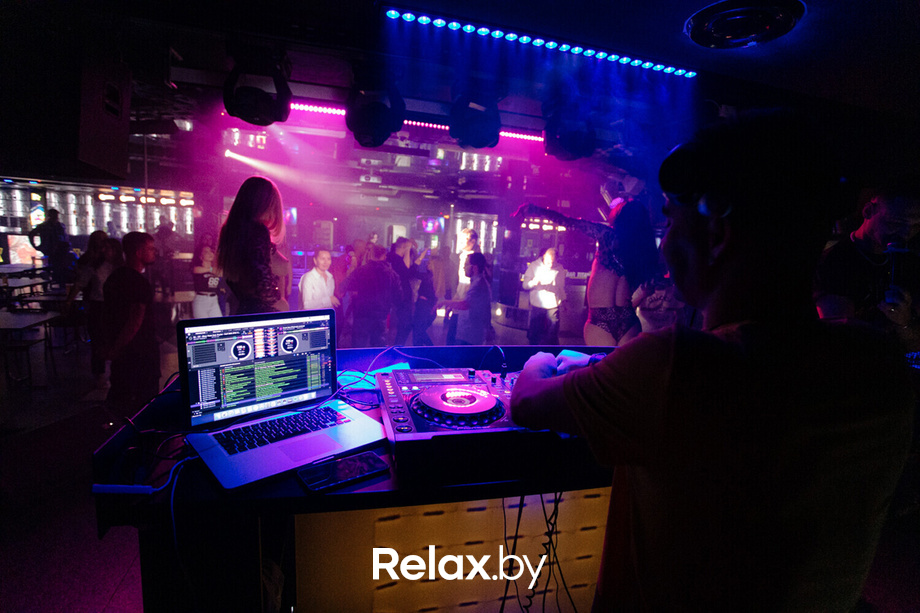 Шуфутинский day, фото № 51