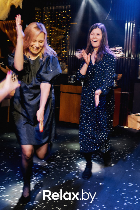 Wednesday Music, фото № 38