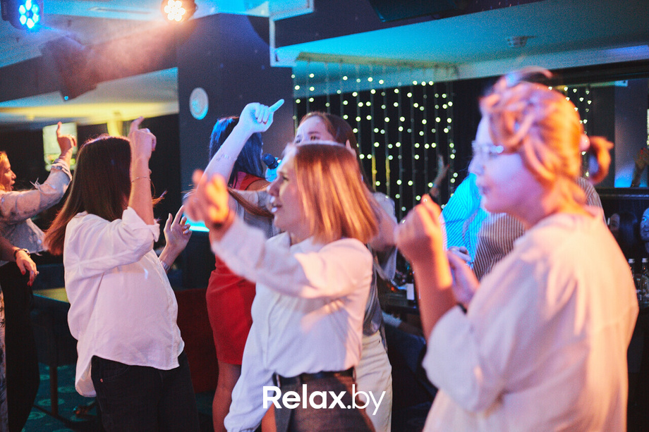 Summer, фото № 24