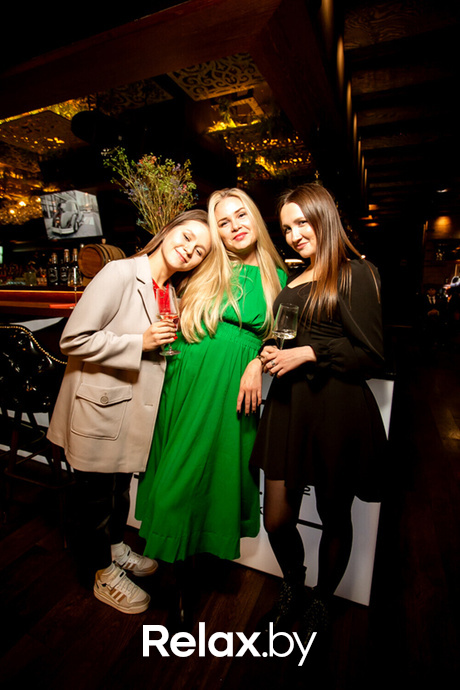 Барбара и Эдуардо, фото № 18