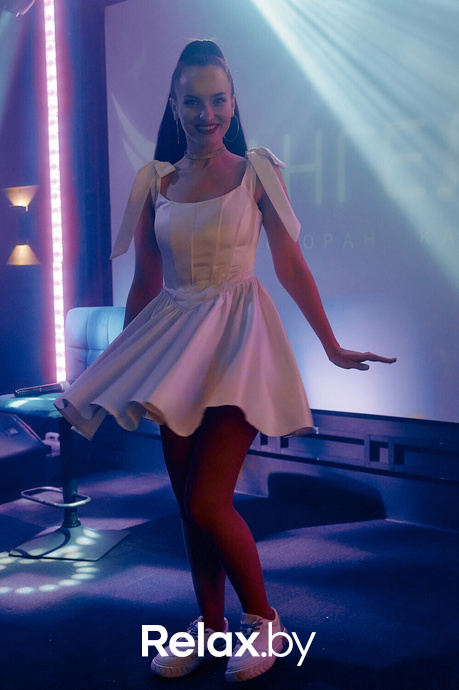 Saturday music, фото № 95