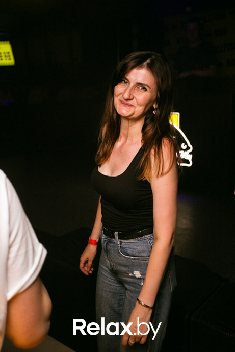 День Независимости Республики Беларусь, фото № 10