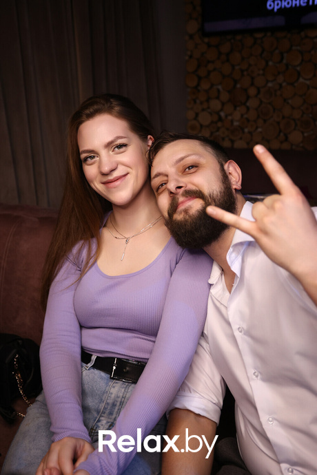 Terra Karaoke, фото № 48