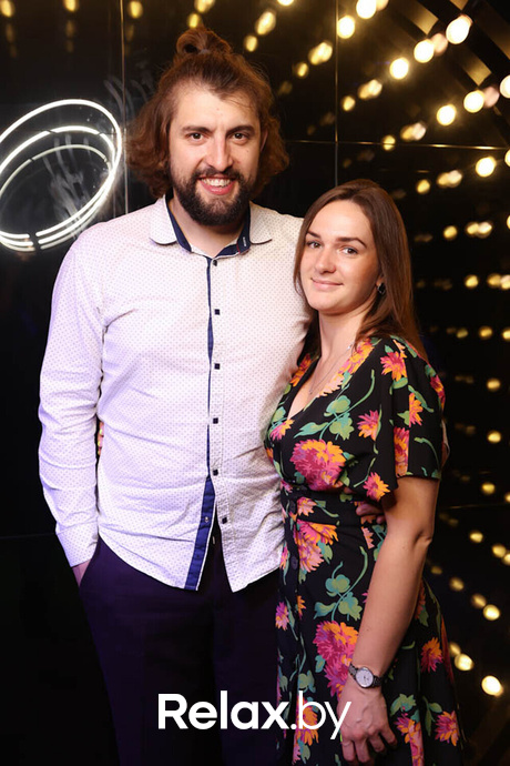 Terra Karaoke, фото № 43