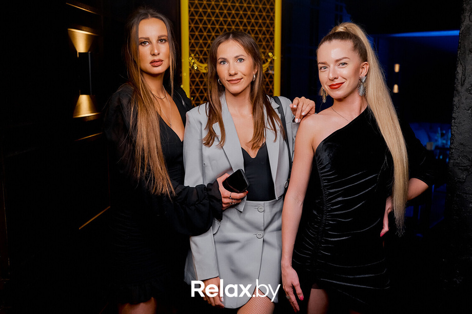 Saturday music, фото № 11