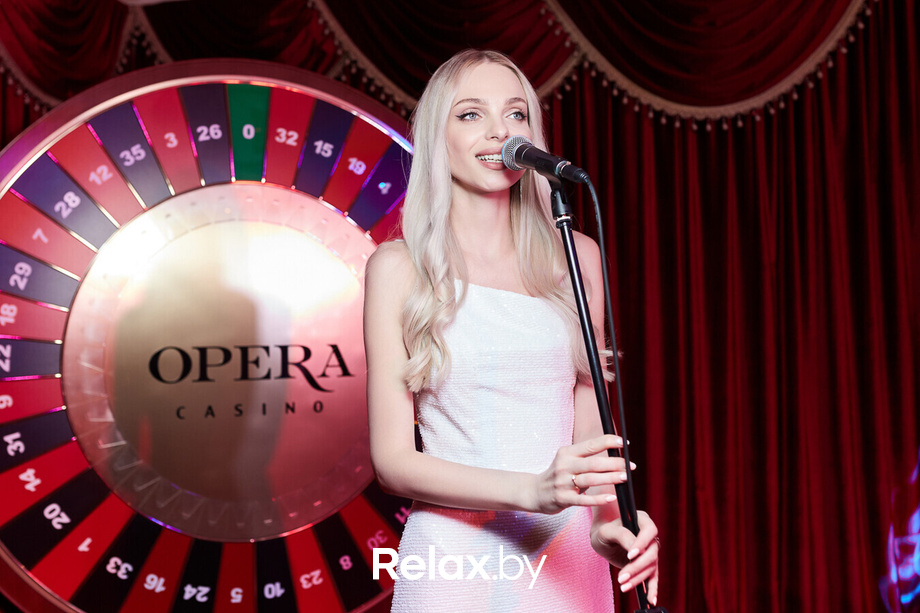 «Карты. Деньги и Слоты. Супер Финал», фото № 50