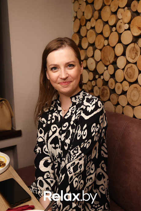 Terra Karaoke, фото № 12