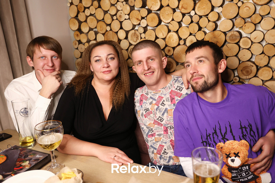 Terra Karaoke, фото № 25