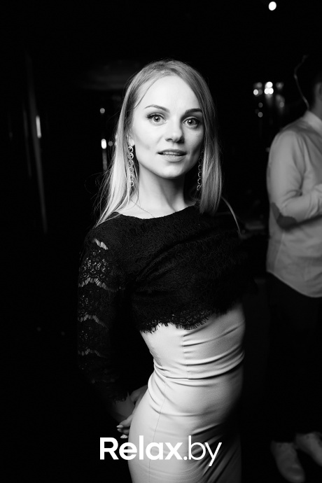 Красивая суббота, фото № 25