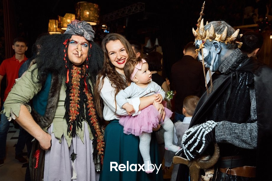 test2, фото № 201