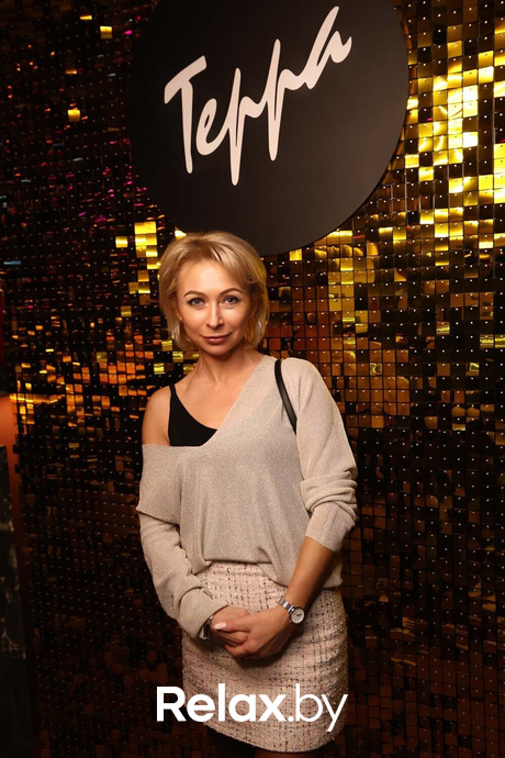 Terra party, фото № 102