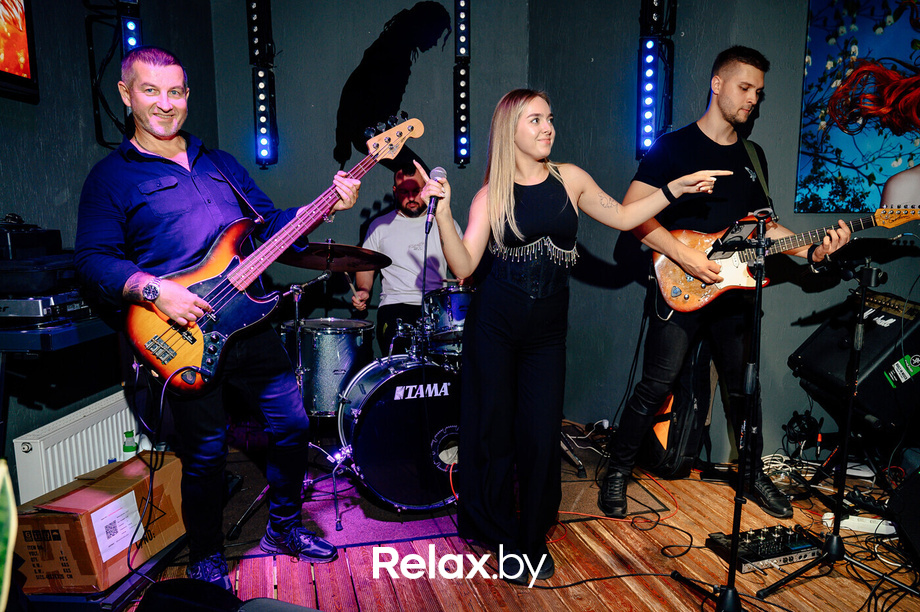 Terra Party, фото № 42