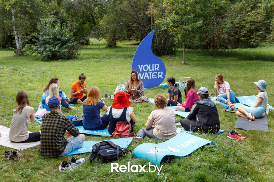 MY WAY, фото № 82