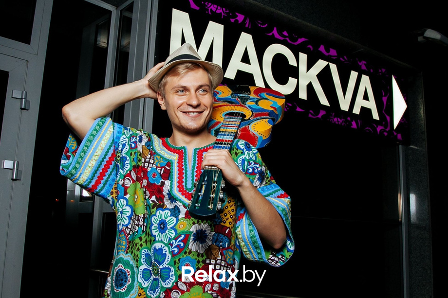 night2day, фото № 20