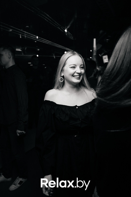 Бородачи party, фото № 10