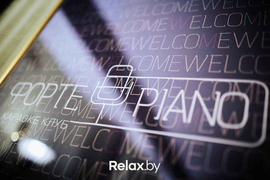 SNOWY COLORS, фото № 14