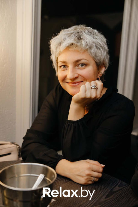 Выходные в Rustaveli, фото № 45