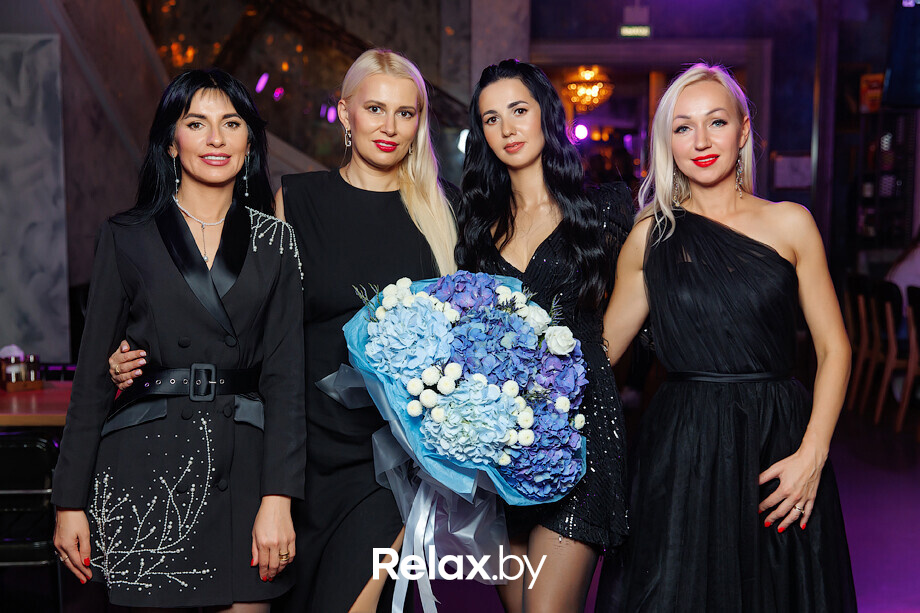 Saturday Party, фото № 7