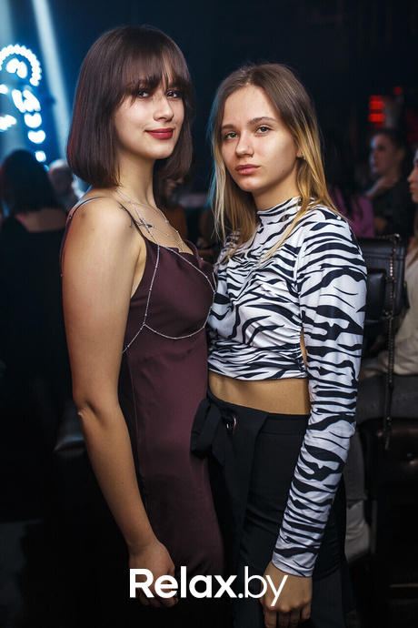 Rich Cat 6 лет, фото № 24