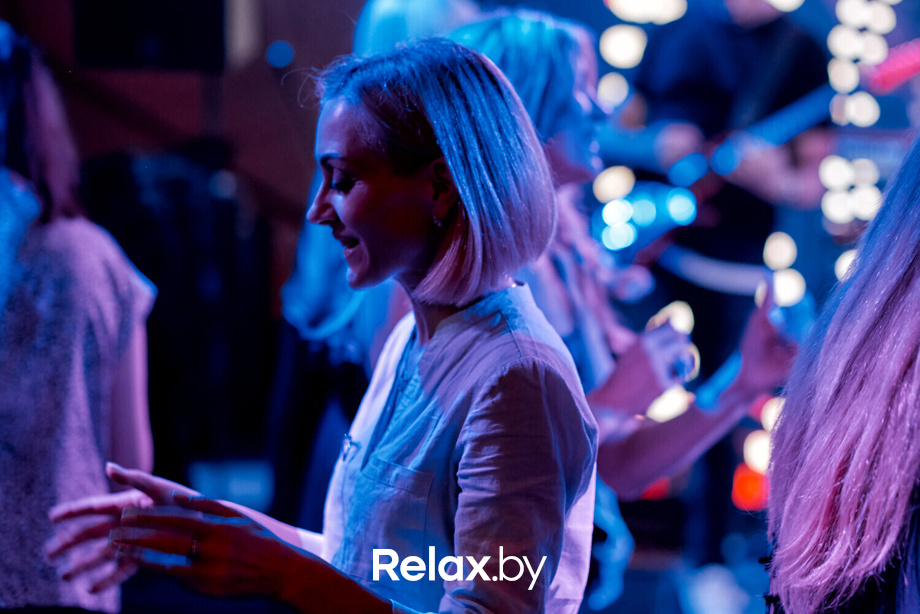 Saturday music, фото № 33