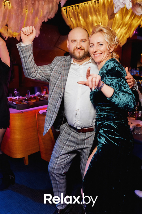 Saturday music, фото № 27