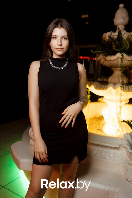 Ночь фортуны, фото № 13