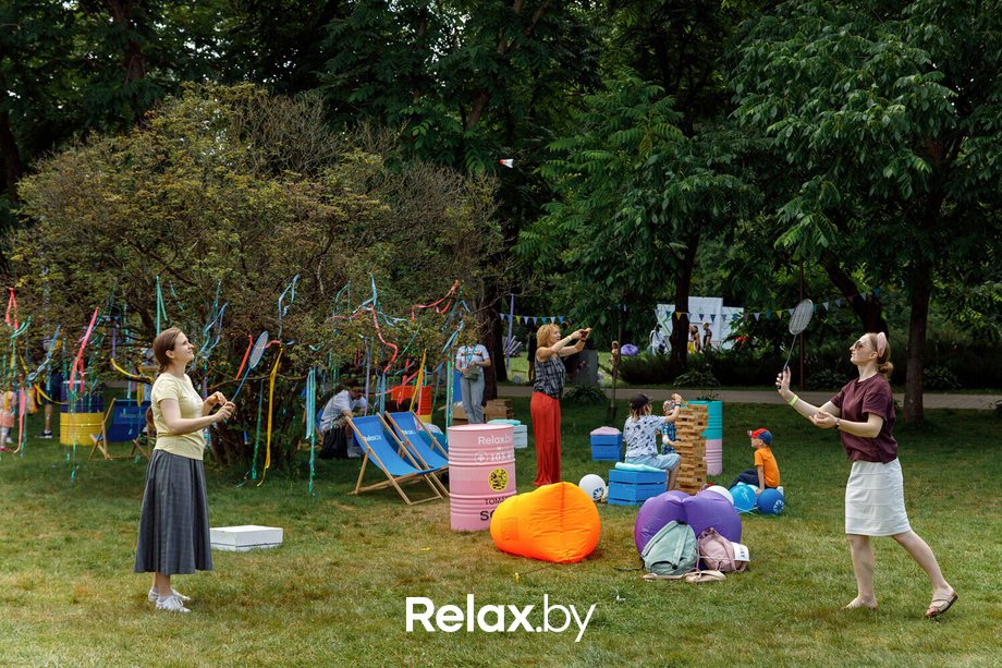 MY WAY, фото № 122