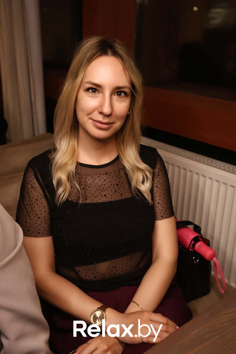 Terra party, фото № 68