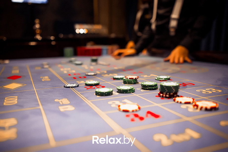 20000 патронов, фото № 40