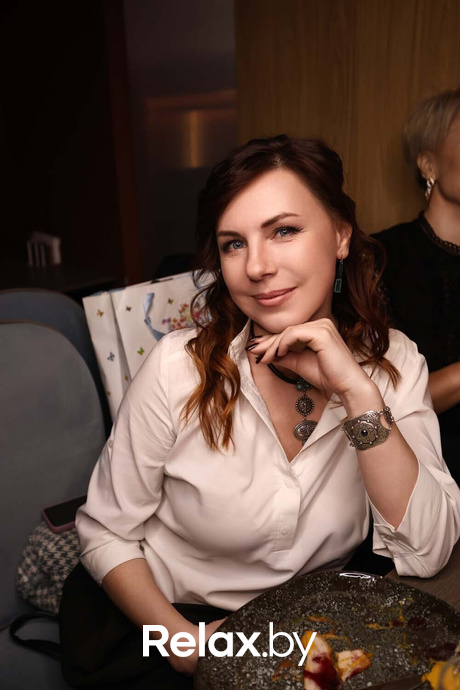 Terra party, фото № 68