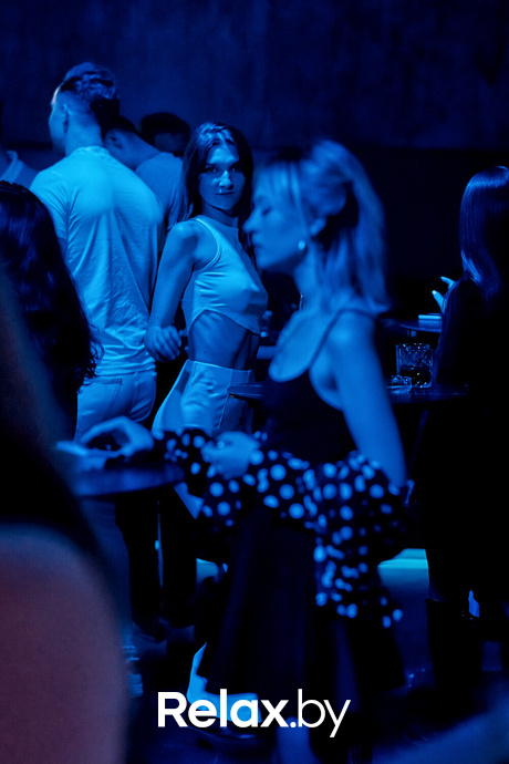 Mood moon disco day 2, фото № 32