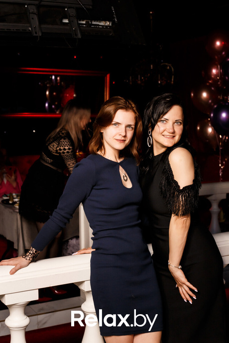 Выходные в Rokas, фото № 45